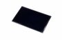 LCD displej Asus FonePad ME371MG