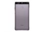 Huawei P9 Titanium Grey CZ Distribuce AKČNÍ CENA - 