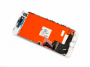 LCD displej + sklíčko LCD + dotyková plocha Apple iPhone 7 white  + dárek v hodnotě 29 Kč ZDARMA - 