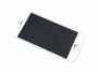 LCD displej + sklíčko LCD + dotyková plocha Apple iPhone 7 white + dárek v hodnotě 29 Kč ZDARMA