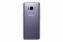 Samsung G950F Galaxy S8 64GB grey CZ Distribuce AKČNÍ CENA - 