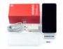 Huawei Nova Smart Dual SIM grey CZ Distribuce - 
