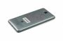 Huawei Nova Smart Dual SIM grey CZ Distribuce - 