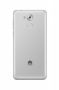 Huawei Nova Smart Dual SIM silver CZ Distribuce - 