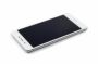 Huawei Nova Smart Dual SIM silver CZ Distribuce - 