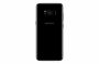 Samsung G950F Galaxy S8 64GB black - 