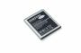 originální baterie Samsung EB-L1M9KLU NFC Li-Ion 2000mAh pro Samsung i8730 Galaxy Express SWAP