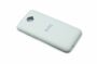 originální kryt baterie HTC Desire 601 white + dárek v hodnotě 49 Kč ZDARMA