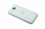 originální kryt baterie HTC Desire 601 white