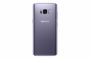 Samsung G950F Galaxy S8 64GB grey - 
