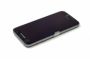Samsung G930F Galaxy S7 32GB black - 