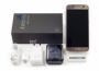 Samsung G930F Galaxy S7 32GB gold - 