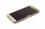 Samsung G930F Galaxy S7 32GB gold - 