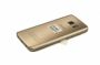 Samsung G930F Galaxy S7 32GB gold - 