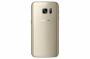 Samsung G930F Galaxy S7 32GB gold - 