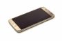 Samsung G930F Galaxy S7 32GB gold - 