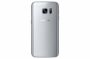 Samsung G930F Galaxy S7 32GB silver - 