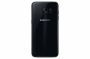 Samsung G935F Galaxy S7 Edge 32GB black - 