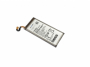 originální servisní baterie Samsung EB-BG950ABE Li-Ion 3000mAh pro Samsung G950F Galaxy S8