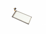 originální servisní baterie Samsung EB-BG950ABE Li-Ion 3000mAh pro Samsung G950F Galaxy S8 - 