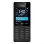 výkupní cena mobilního telefonu Nokia 150 (RM-1189)