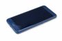 Huawei P9 Lite 2017 Dual SIM blue CZ Distribuce - 