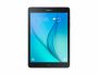 výkupní cena tabletu Samsung SM-T555 Galaxy Tab A 9.7 16GB LTE