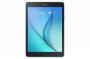 výkupní cena tabletu Samsung SM-T550 Galaxy Tab A 9.7 16GB WiFi