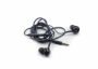 originální headset Samsung AKG EO-IG955 black 3,5mm jack - 