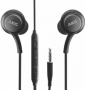 originální headset Samsung AKG EO-IG955 black 3,5mm jack
