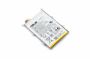 originální servisní baterie Asus C11P1424 Li-Pol 3000mAh / 2900mAh Li-Po pro Asus Zenfone 2 ZE551ML l