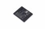 originální baterie Lenovo BL210 2000mAh pro Lenovo A536, A606 SWAP
