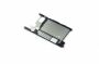 originální rám LCD Nokia Lumia 800 SWAP
