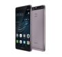 Huawei P9 Titanium Grey CZ - 