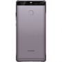 Huawei P9 Titanium Grey CZ - 