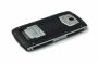 iGET Blackview GBV7000 Pro silver CZ Distribuce - 