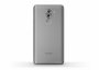 Honor 6X Dual SIM grey CZ Distribuce - 