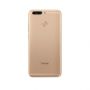 Honor 8 Pro gold CZ Distribuce - 