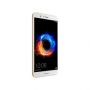 Honor 8 Pro gold CZ Distribuce - 