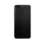 Honor 8 Pro black CZ Distribuce - 