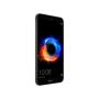 Honor 8 Pro black CZ Distribuce - 