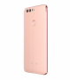 Honor 8 Premium Dual SIM pink CZ Distribuce - 