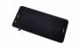 LCD displej + sklíčko LCD + dotyková plocha Huawei P10 Lite black