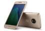 výkupní cena mobilního telefonu Motorola Moto G5 Plus