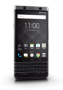 výkupní cena mobilního telefonu BlackBerry KEYone