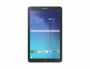 výkupní cena tabletu Samsung SM-T560 Galaxy Tab E 9.6 8GB WiFi