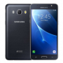 Samsung J510F Galaxy J5 2016 Dual SIM Použitý