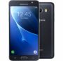výkupní cena mobilního telefonu Samsung J510 Galaxy J5 2016 Dual SIM
