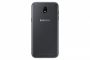 Samsung J530F Galaxy J5 2017 Dual SIM black CZ Distribuce - 