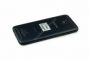 Samsung J530F Galaxy J5 2017 Dual SIM black CZ Distribuce - 